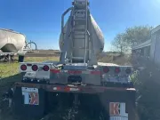 used Other Trailers Other  for sale, in Omaha, NE Thumbnail 5