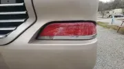 used Other Trailers Tiffin Motorhomes  for sale, in Omaha, NE Thumbnail 33