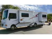 used Other Trailers Itasca  for sale, in Omaha, NE Thumbnail 1