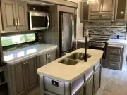 used Other Trailers Keystone RV  for sale, in Omaha, NE Thumbnail 3