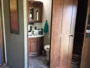 used Other Trailers Heartland  for sale, in Omaha, NE Thumbnail 20