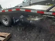 used Other Trailers Cam Superline  for sale, in Omaha, NE Thumbnail 6