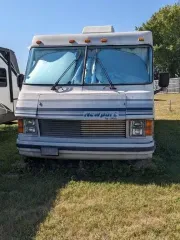 used Other Trailers Newport  for sale, in Omaha, NE Thumbnail 13