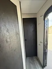 used Other Trailers Kz  for sale, in Omaha, NE Thumbnail 29