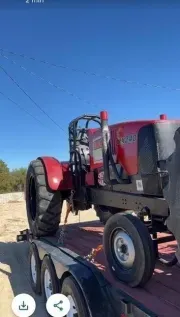 used Other Trailers Custom  for sale, in Omaha, NE Thumbnail 3