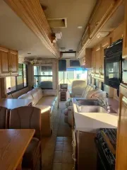 used Other Trailers Alfa  for sale, in Omaha, NE Thumbnail 2
