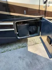 used Other Trailers Tiffin Motorhomes  for sale, in Omaha, NE Thumbnail 20