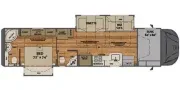 used Other Trailers Renegade  for sale, in Omaha, NE Thumbnail 16
