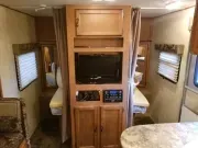 used Other Trailers Coachmen  for sale, in Omaha, NE Thumbnail 2