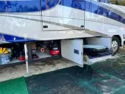 used Other Trailers Fleetwood RV  for sale, in Omaha, NE Thumbnail 2