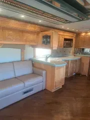 used Other Trailers Monaco  for sale, in Omaha, NE Thumbnail 3