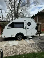 used Other Trailers nuCamp  for sale, in Omaha, NE Thumbnail 1
