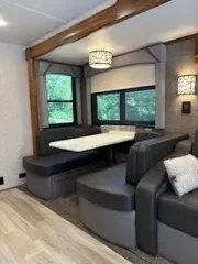 used Other Trailers Renegade  for sale, in Omaha, NE Thumbnail 5