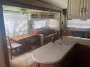 used Other Trailers Keystone RV  for sale, in Omaha, NE Thumbnail 9