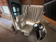 used Other Trailers Safari  for sale, in Omaha, NE Thumbnail 2