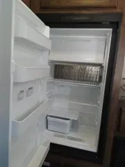 used Other Trailers Palomino  for sale, in Omaha, NE Thumbnail 7