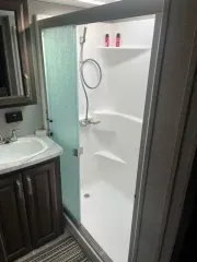 used Other Trailers Keystone RV  for sale, in Omaha, NE Thumbnail 8