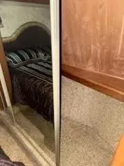 used Other Trailers Keystone RV  for sale, in Omaha, NE Thumbnail 13