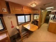 used Other Trailers Country Coach  for sale, in Omaha, NE Thumbnail 8