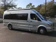 used Other Trailers Roadtrek  for sale, in Omaha, NE Thumbnail 1