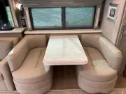 used Other Trailers Tiffin Motorhomes  for sale, in Omaha, NE Thumbnail 6