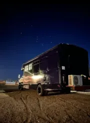 used Other Trailers Ford  for sale, in Omaha, NE Thumbnail 2