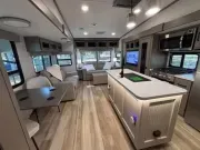 used Other Trailers Grand Design RV  for sale, in Omaha, NE Thumbnail 3