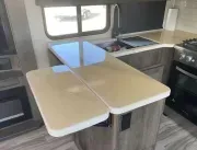 used Other Trailers Alliance RV  for sale, in Omaha, NE Thumbnail 11