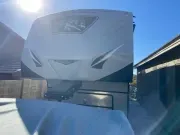 used Other Trailers Outdoors RV Manufacturing  for sale, in Omaha, NE Thumbnail 2