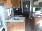 used Other Trailers Georgie Boy Manufacturing  for sale, in Omaha, NE Thumbnail 2