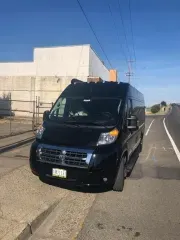 used Other Trailers National RV  for sale, in Omaha, NE Thumbnail 2