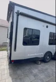 used Other Trailers ATC  for sale, in Omaha, NE Thumbnail 2