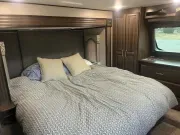 used Other Trailers Keystone RV  for sale, in Omaha, NE Thumbnail 7