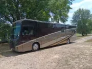 used Other Trailers Winnebago  for sale, in Omaha, NE Thumbnail 1