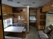 used Other Trailers Thor Motor Coach  for sale, in Omaha, NE Thumbnail 2