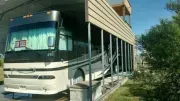used Other Trailers Western  for sale, in Omaha, NE Thumbnail 1