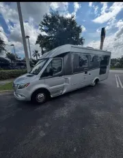 used Other Trailers Leisure Travel Vans  for sale, in Omaha, NE Thumbnail 1