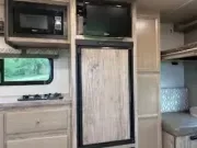 used Other Trailers Palomino  for sale, in Omaha, NE Thumbnail 7