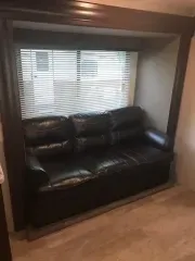 used Other Trailers Sportsmen  for sale, in Omaha, NE Thumbnail 5