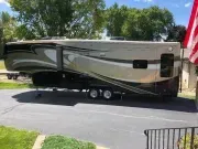 used Other Trailers DRV  for sale, in Omaha, NE Thumbnail 1