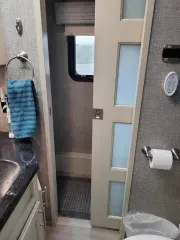 used Other Trailers Luxe  for sale, in Omaha, NE Thumbnail 13
