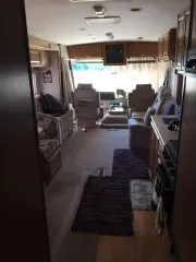 used Other Trailers Itasca  for sale, in Omaha, NE Thumbnail 2