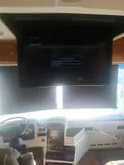 used Other Trailers Monaco  for sale, in Omaha, NE Thumbnail 2