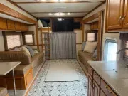 used Other Trailers Freightliner  for sale, in Omaha, NE Thumbnail 2