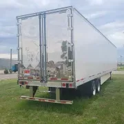 used Other Trailers Wabash National  for sale, in Omaha, NE Thumbnail 2