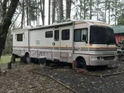 used Other Trailers Fleetwood RV  for sale, in Omaha, NE Thumbnail 1