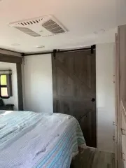 used Other Trailers Alliance RV  for sale, in Omaha, NE Thumbnail 12
