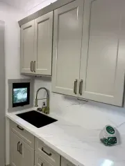 used Other Trailers Brinkley RV  for sale, in Omaha, NE Thumbnail 7