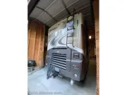used Other Trailers Itasca  for sale, in Omaha, NE Thumbnail 18