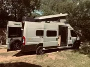 used Other Trailers Winnebago  for sale, in Omaha, NE Thumbnail 2